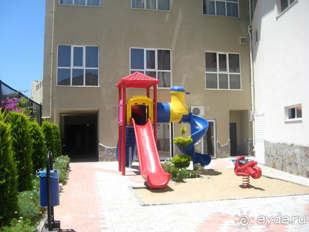 Замечательно!!!!