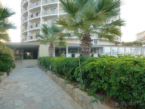 Замечательно!!!!