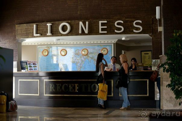 Замечательно!!!!