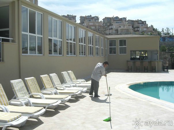 Замечательно!!!!