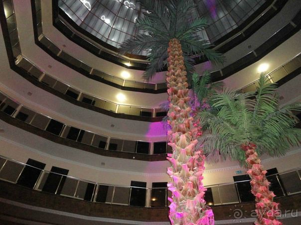 Замечательно!!!!