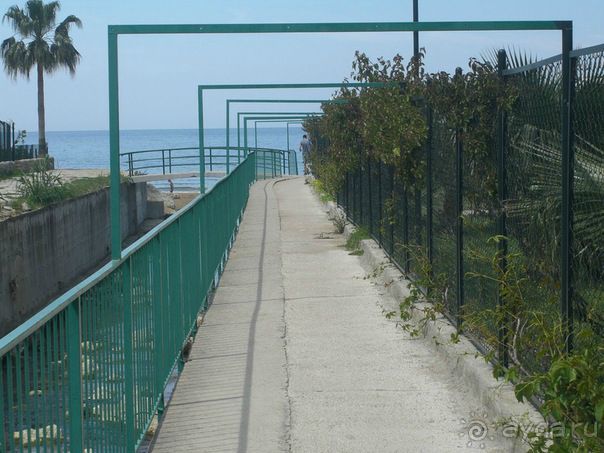 Замечательно!!!!