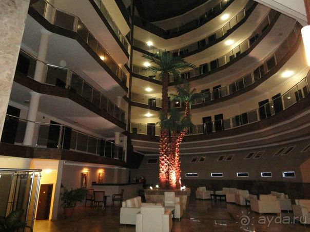 Замечательно!!!!