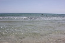 фото Atlantica Sea Breeze 