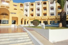 фото Atlantica Sea Breeze 