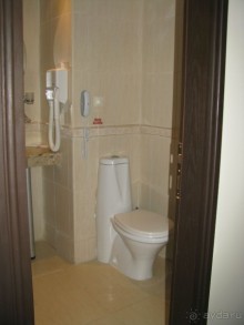 Отдых в Империале 4*