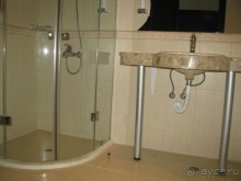 Отдых в Империале 4*