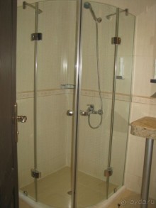 Отдых в Империале 4*