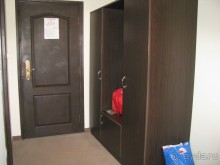 Отдых в Империале 4*