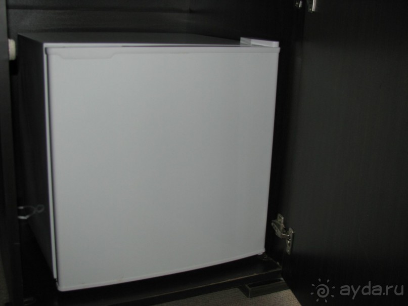 Отдых в Империале 4*