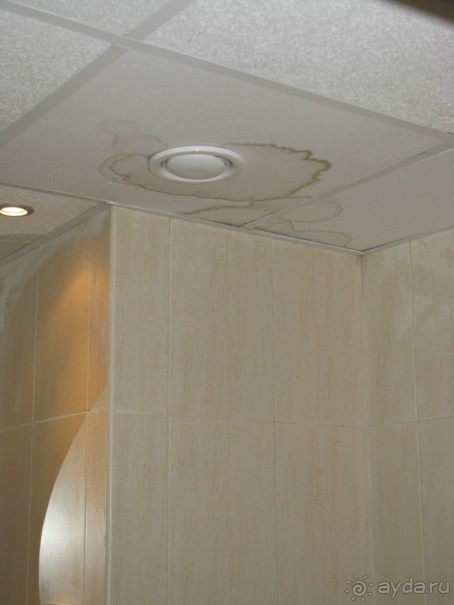 Отдых в Империале 4*