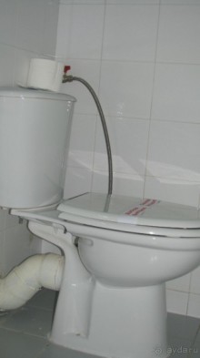 фото Вилла Елените