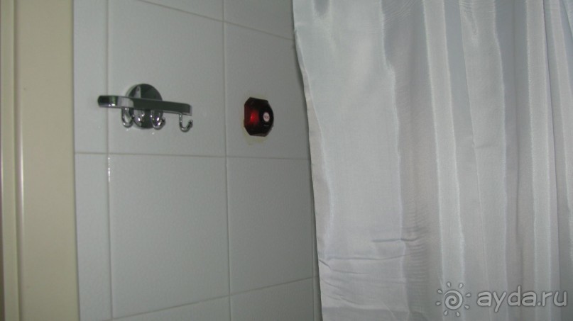 Мечты сбываются