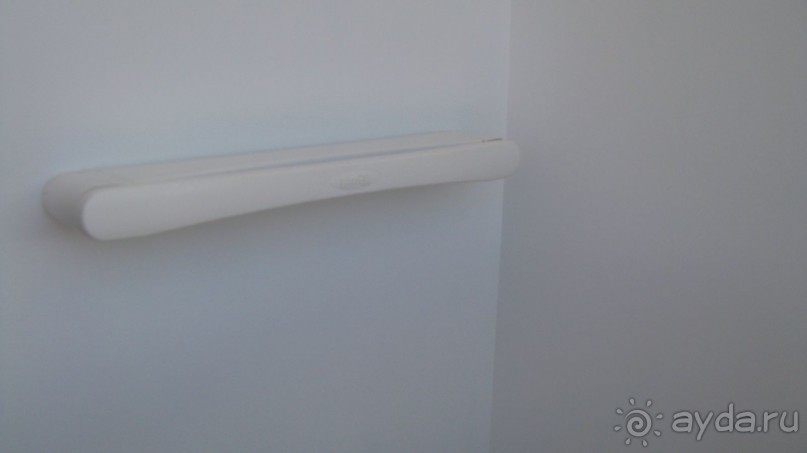 Мечты сбываются