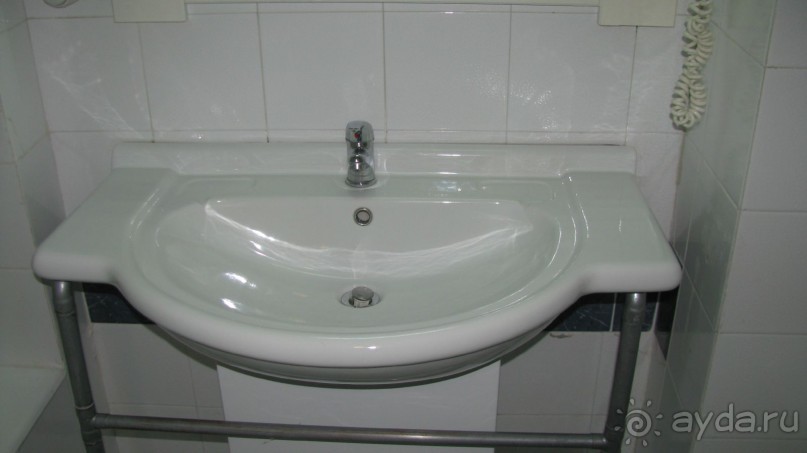 Мечты сбываются