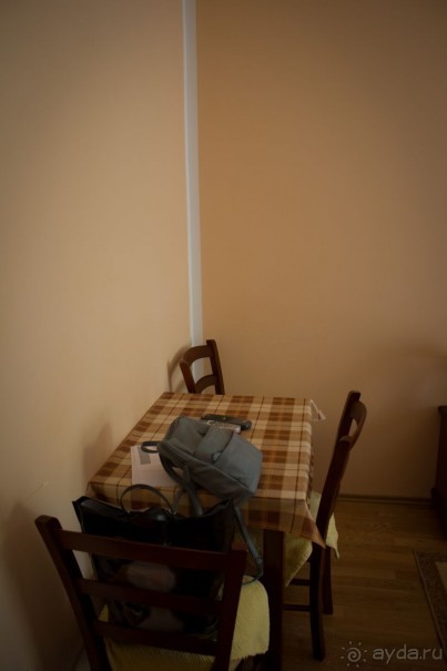 фото Villa Vesna