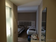 Удобный отель расположенный в центре