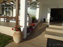 замечательный отель для семейного отдыха