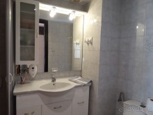 замечательный отель для семейного отдыха