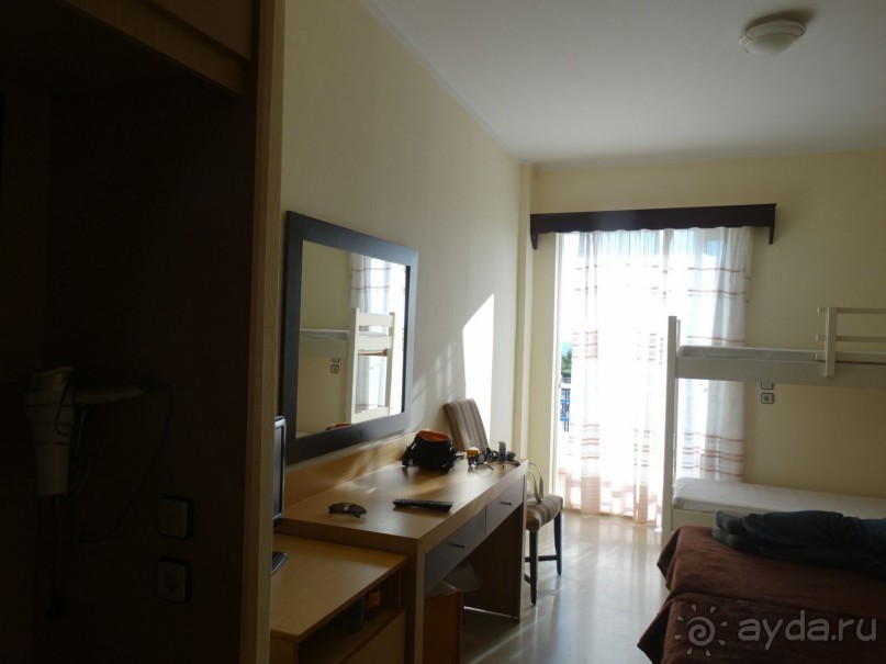 фото Best Western Janus Atrium