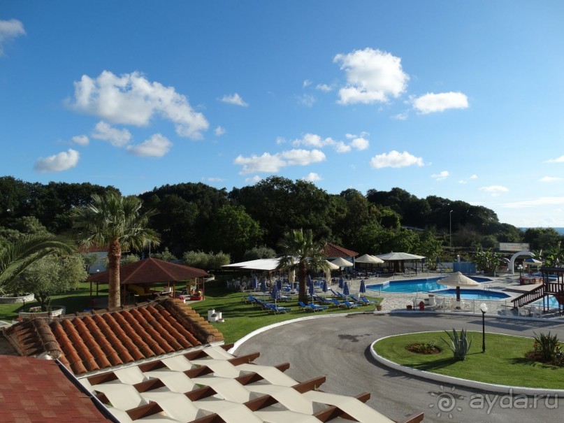 фото Best Western Janus Atrium