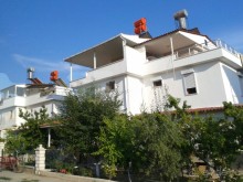 Ну просто суууупер