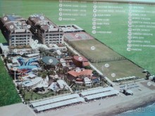 Ну просто суууупер