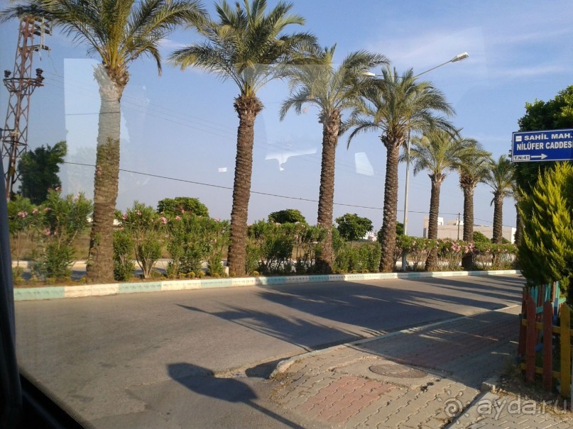 Ну просто суууупер