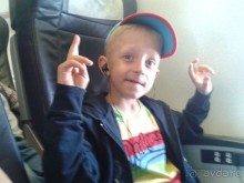 Ну просто суууупер