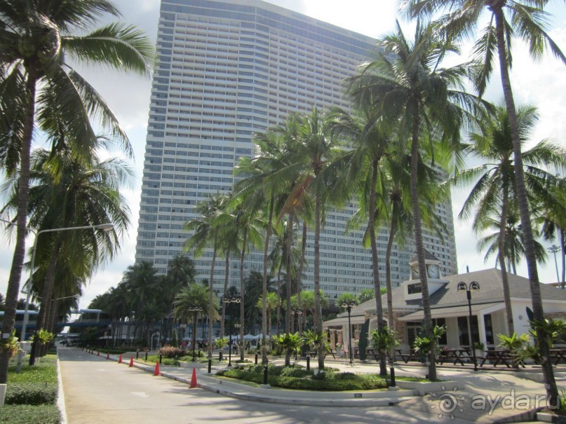 В целом хорошо