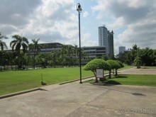 В целом хорошо