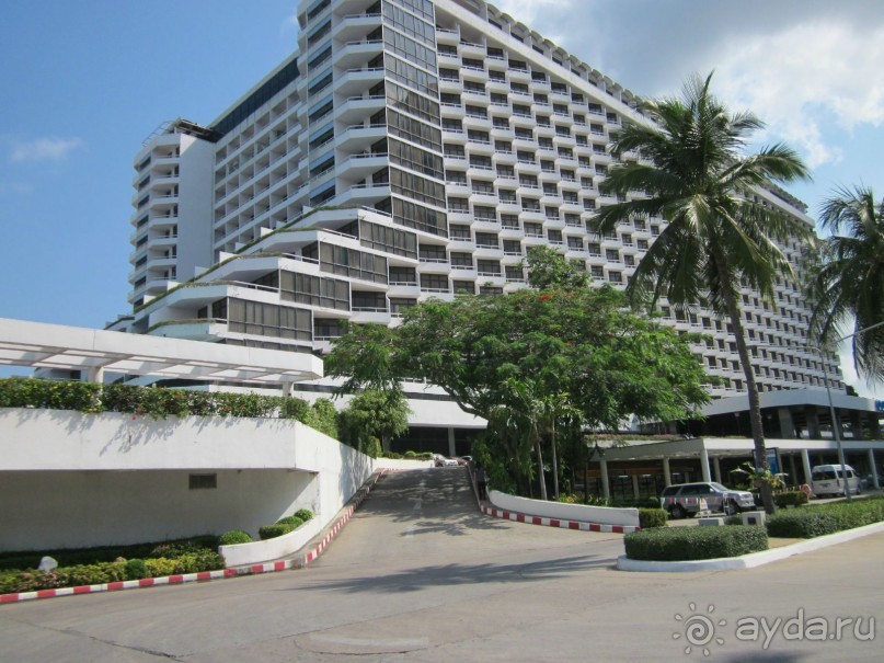 В целом хорошо