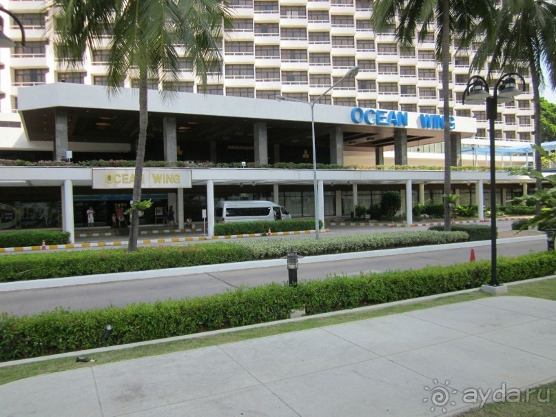 В целом хорошо