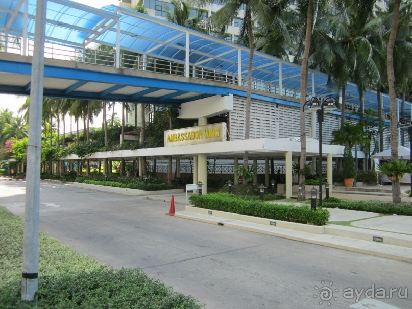 В целом хорошо