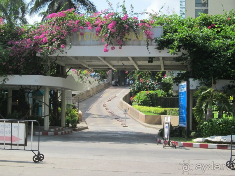 В целом хорошо