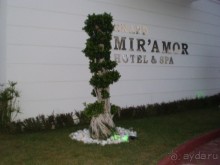 фото Этно-велнесс отель УнгварЪскій