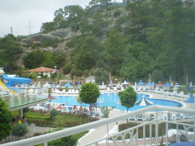 Отель,  персонал, АНИМАТОРЫ-СУПЕР !!! на 5+