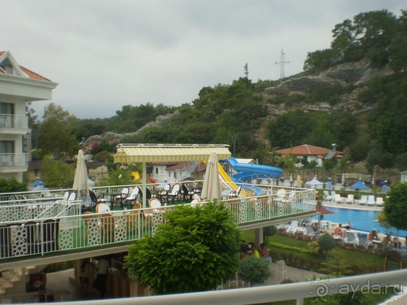 Отель,  персонал, АНИМАТОРЫ-СУПЕР !!! на 5+