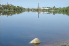 Путешествие на край земли русской...