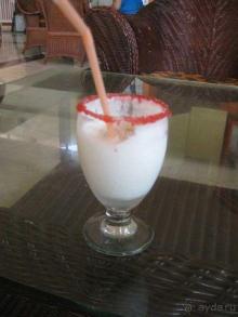 пина колада