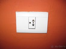 Океан, солнце и ром!