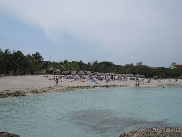 фото Labranda Varadero Resort