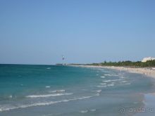 фото Labranda Varadero Resort