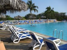 фото Labranda Varadero Resort