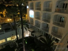 фото Terme Manzi & SPA