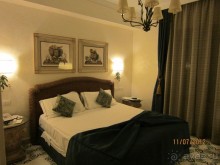 фото Terme Manzi & SPA