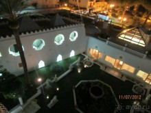 фото Terme Manzi & SPA