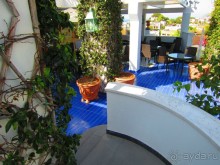 фото Terme Manzi & SPA