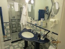 фото Terme Manzi & SPA