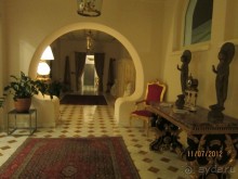 фото Terme Manzi & SPA